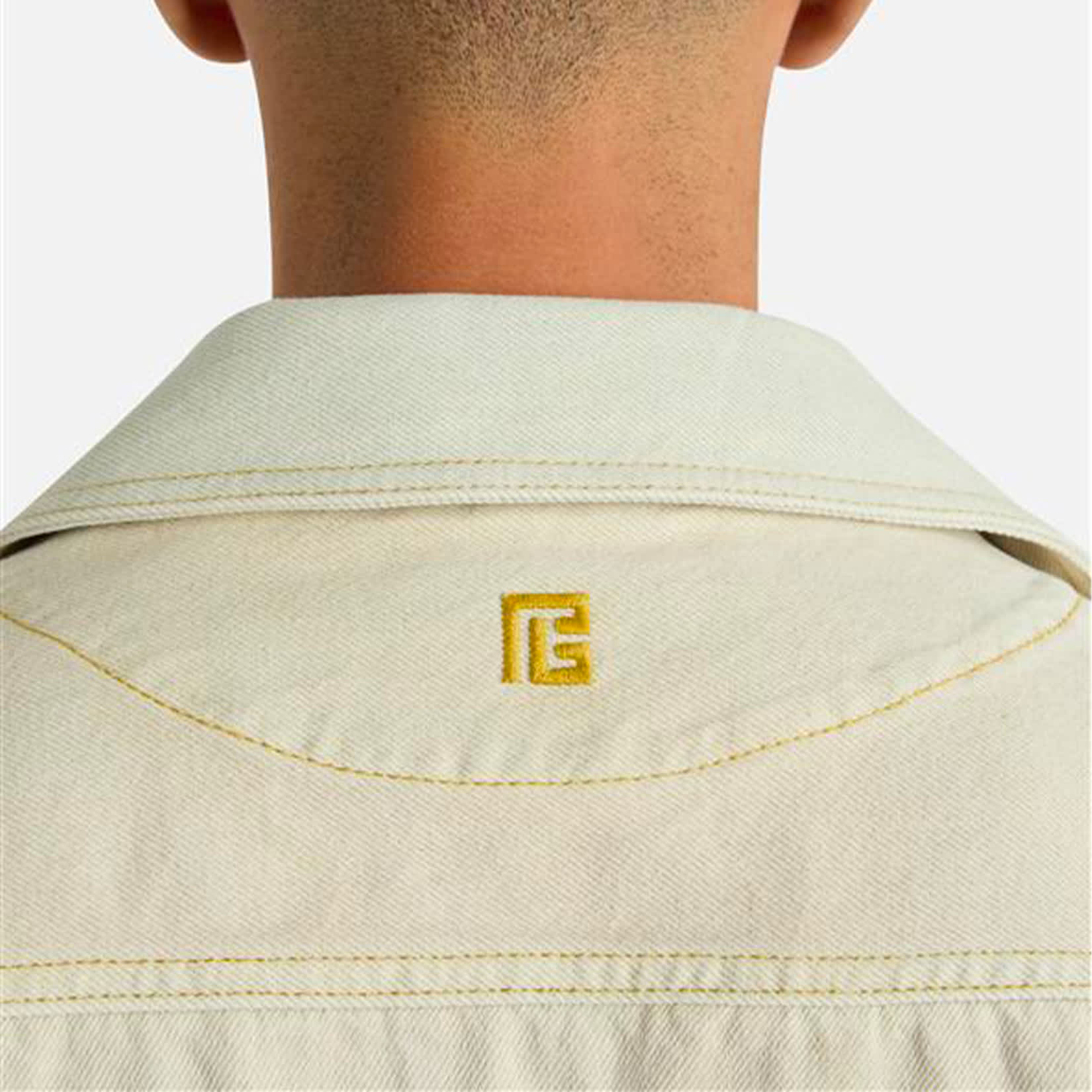 Balmain.com | Balmainジャパン 公式サイト | レディトゥウェア